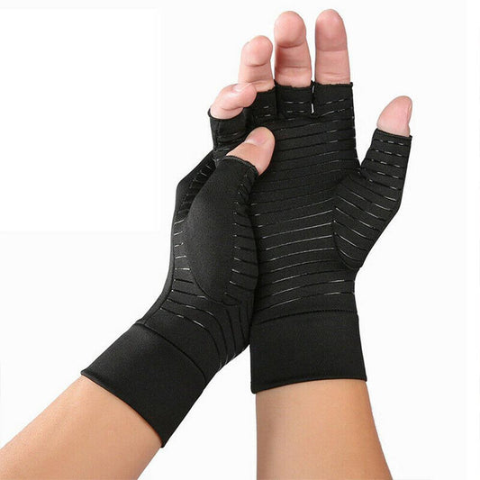 Circuva™ Arthritis Gloves