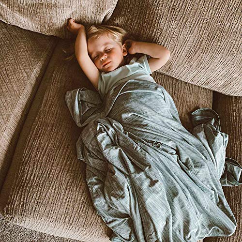 Élsa Cooling Blanket