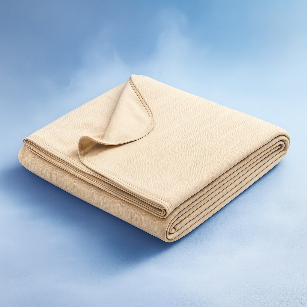 Élsa Cooling Blanket