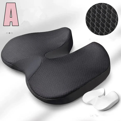 Restora™ Seat Cushion