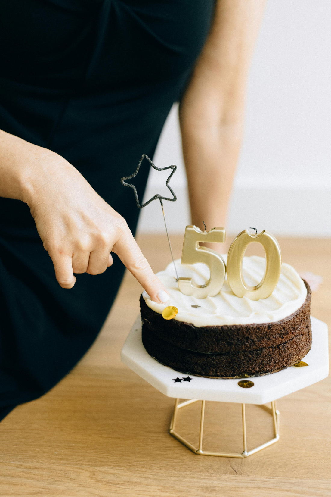 Lessons from Midlife: What I Wish I Knew at 30