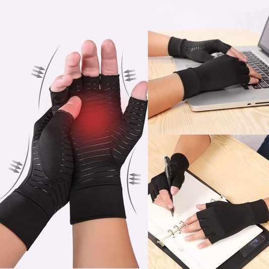 Circuva™ Arthritis Gloves