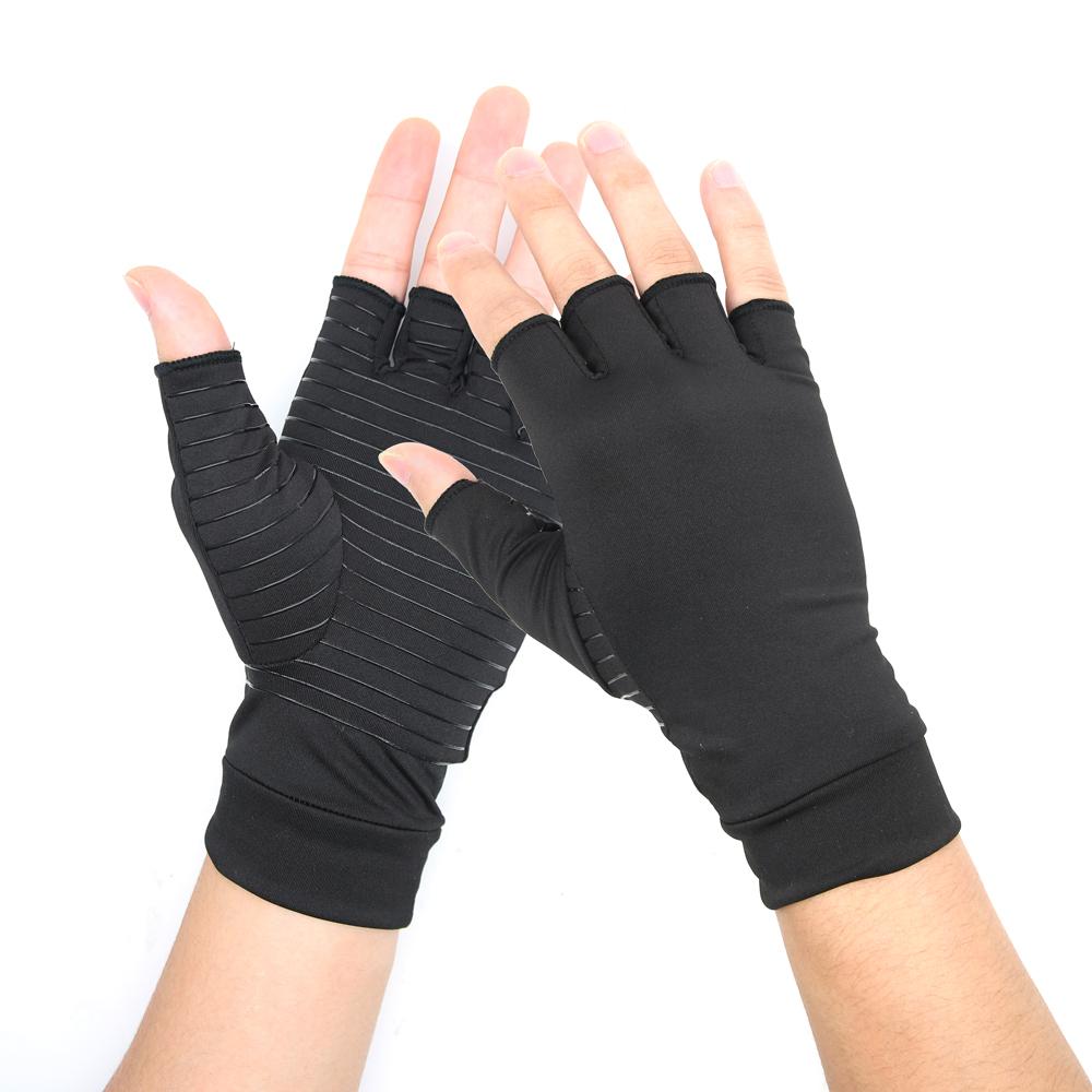 Circuva™ Arthritis Gloves