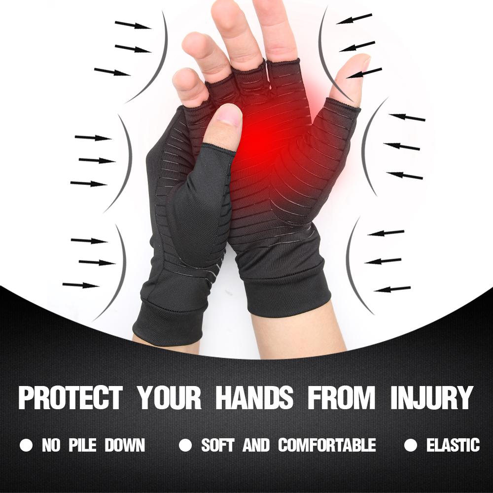 Circuva™ Arthritis Gloves