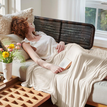 Élsa Cooling Blanket