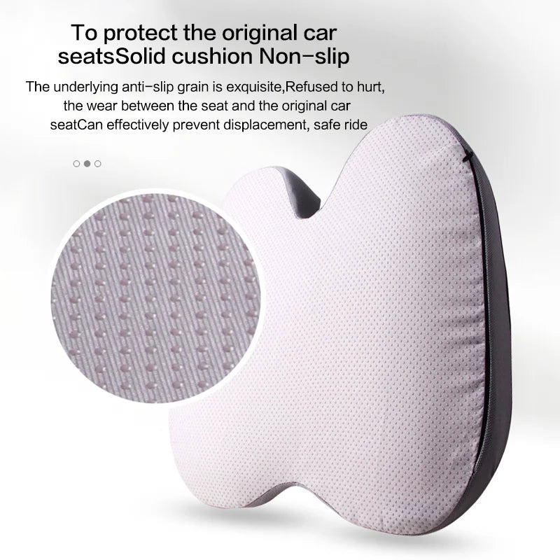 Restora™ Seat Cushion
