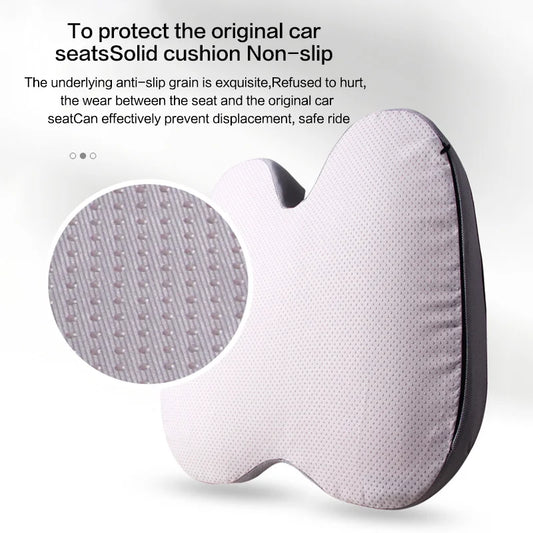 Restora™ Seat Cushion