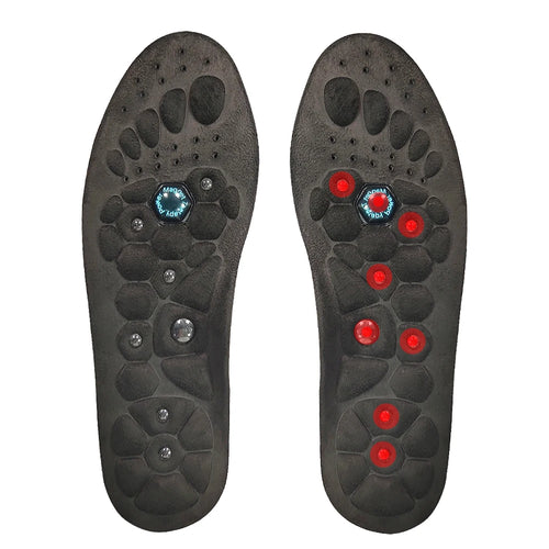 Reflexa™ Insoles