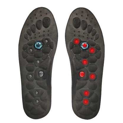 Reflexa™ Insoles
