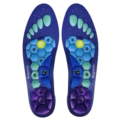 Reflexa™ Insoles