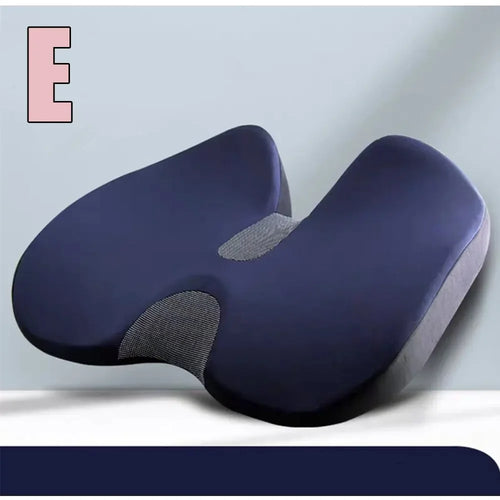 Restora™ Seat Cushion