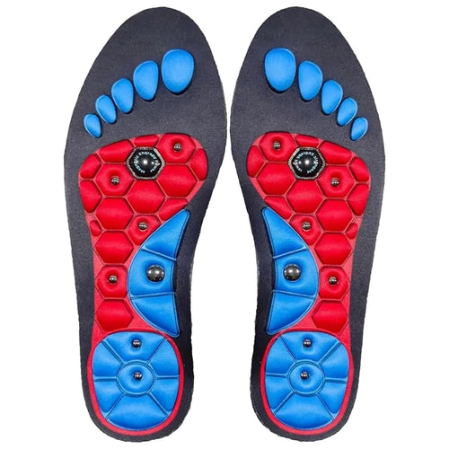 Reflexa™ Insoles